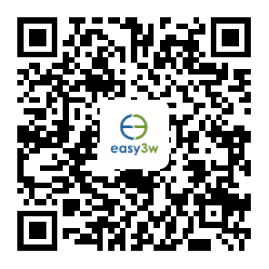 TIM截图20200328122903.png